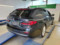 preview BMW 520 #2