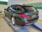 preview BMW 520 #3