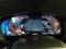 preview BMW 520 #5