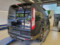 preview Ford Tourneo Custom #2