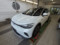 preview Volkswagen ID.4 #0