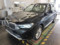 preview BMW X3 #0