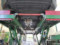 preview Skoda Superb #4