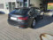 preview Audi A6 #2
