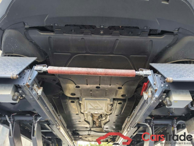 Volkswagen Golf VIII Variant (CG5)(09.2020->2024) DE - Kb5 2.0 TDI EU6d, Life, 2020 - 2024 #5