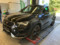 preview Cupra Ateca #0
