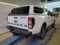 preview Ford Ranger #2
