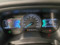 preview Ford Ranger #5