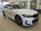 preview BMW 3 Series #1
