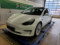 preview Tesla Model 3 #0