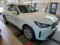 preview BMW X3 #1