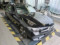 preview Mercedes C-Class #1