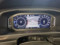 preview Volkswagen Tiguan #5