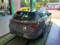 preview Cupra Leon #2
