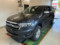 preview Ford Ranger #0