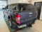 preview Ford Ranger #3