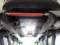 preview Seat Arona #4