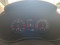 preview Kia Picanto #5