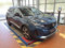 preview Peugeot 5008 #0