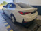 preview BMW i4 #3