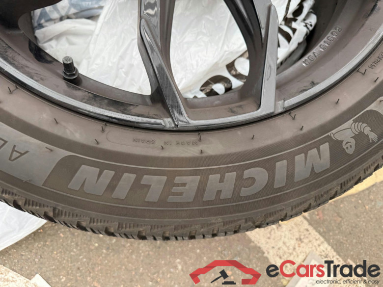 Stelvio Sprint Q4 2.2 JTDM 154KW AT8 6E #5