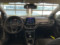 preview Ford Puma #5