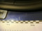 preview Mercedes C 300 #4