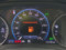 preview Opel Insignia #4