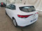 preview Renault Megane #1