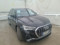 preview Audi Q3 #3