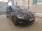 preview Volkswagen Touran #3