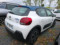 preview Citroen C3 #2