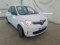 preview Renault Twingo #3