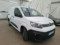 preview Citroen Berlingo #3