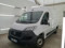 preview Fiat Ducato #0