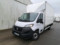 preview Fiat Ducato #0