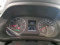 preview Renault Express #5