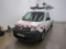 preview Renault Kangoo #0