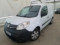 preview Renault Kangoo #0