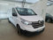 preview Renault Trafic #3