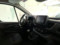 preview Renault Trafic #4