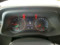 preview Renault Trafic #5