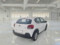 preview Citroen C3 #1