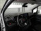 preview Fiat Doblo #4