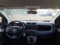 preview Fiat Panda #2