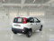 preview Fiat Panda #1