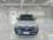 preview Renault Kangoo #5