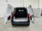 preview Toyota PROACE CITY #4