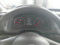 preview Volkswagen Caddy #3