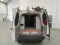 preview Volkswagen Caddy #5